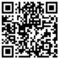 QR Code for bitcoin:17eFejF6nuNEvAdA9V5q5so4TeEEXVUMLa
