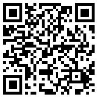 QR Code for bitcoin:17eFguEdhpQbHAdfsiJXiVi2YEhHPX3LRr