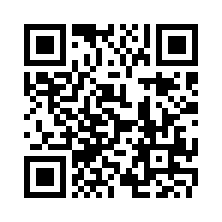 QR Code for bitcoin:17eFhiQFHwG2mvAD2ALWvbFR9Q88rScujG