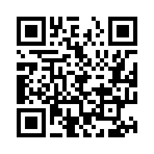 QR Code for bitcoin:17eFwLP3GZejfamuU7m2YYJtbP3vghevvT