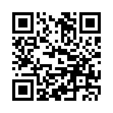 QR Code for bitcoin:17eG7oSdmsWZ9uMvDt77sHpmYvdRdC4xMH
