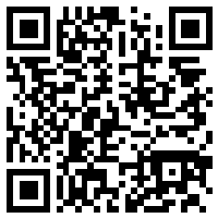 QR Code for bitcoin:17eGEnLtbXdPAwop54oFuxPANYimrrMkkm