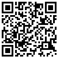 QR Code for bitcoin:17eGFScAY1TSK9LQadusMoDXZshFtXhazD