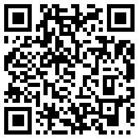 QR Code for bitcoin:17eGLTYGtwjLRMGPaD5S2aDMfRe7Jeak9B