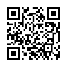 QR Code for bitcoin:17eGSifbYJtZZAfbLBZ7fT65vGFRnsM5YN