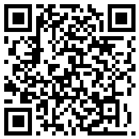 QR Code for bitcoin:17eGWBAqB2Af9ovgJa4d95zkhkXYoxdXKb
