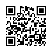 QR Code for bitcoin:17eGYmVuQASEebV1eJnr3hy7CywFEv73JS