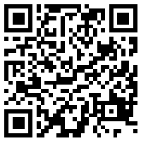 QR Code for bitcoin:17eGbNwK5zmLXKArgLjV99f7mZERFKmXXB