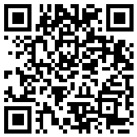 QR Code for bitcoin:17eH1sWgpfmL5UUw43SEWurXEmGXXZhL1r