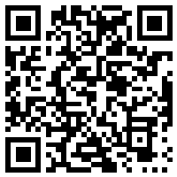 QR Code for bitcoin:17eH3pms4cr5HAMdBJXNENKcofog7oPLm9