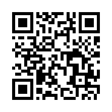 QR Code for bitcoin:17eH451pB9S2MxGoATv3QFD1fD74X2nUsk