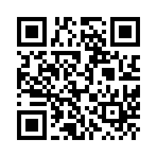 QR Code for bitcoin:17eH5EAbT8XFzYkk3dCzrhXwRF2d26spC3