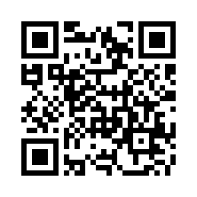 QR Code for bitcoin:17eHAn2wFqj8ErbwzsK5b5dKkdP3FMSTML