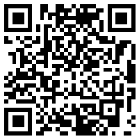 QR Code for bitcoin:17eHC5C3wDw2UBA5U1vDeSAGc2S5MkUCqq
