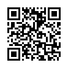 QR Code for bitcoin:17eHNipNPj5ACTC7hVGjnGyiV1fRsuqqD7