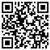 QR Code for bitcoin:17eHPQPpyxJqHARU8tkaTpYUG6NJUUHEPC
