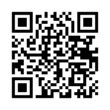 QR Code for bitcoin:17eHQZr7tecD9BPXpg6WD8Z75ifAoJup4T