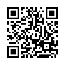 QR Code for bitcoin:17eHS4HkwrziPg3bterKPDCoWCdkxXZ3fd