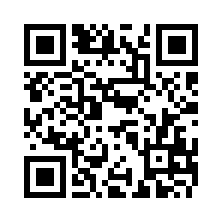 QR Code for bitcoin:17eHTHNNpXtPyXZuJ3CRcyo83vQ8ii2rY