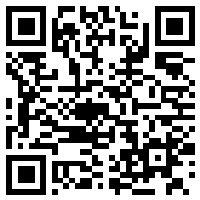 QR Code for bitcoin:17eHXuvkKFE3RRpL9NHdb3496yobXbQdUj