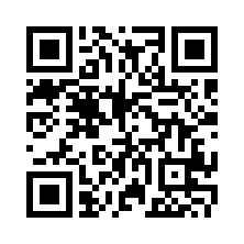 QR Code for bitcoin:17eHadeCZMCgztkht98gcapcoC2vtWsoPX