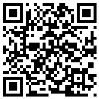 QR Code for bitcoin:17eHarRVsDv59geFtpPmUNAtS7wGAs8fEP