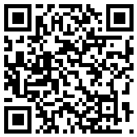 QR Code for bitcoin:17eHfTjD2u5DDBFbmHhbKjseKmtStPxtNK