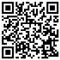 QR Code for bitcoin:17eHjCnHeSEXTbns3aMJnho2pQfaqBjjXY