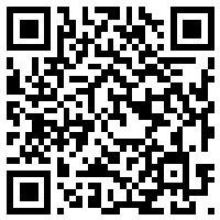 QR Code for bitcoin:17eJ2zZzHaST4nsv5DEmkCkWxe2TYDYSsQ