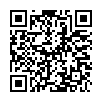 QR Code for bitcoin:17eJCyPSwQmdkAtdy8BFMZ4QLidEJDRVVo