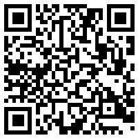 QR Code for bitcoin:17eJEDGsr7ybu5SvFb5NvUN3CJUmNrtuuL