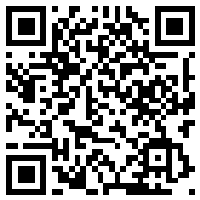 QR Code for bitcoin:17eJEVFxqmCVdSSkkCT7qpAm1PbHhMXcMu