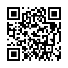 QR Code for bitcoin:17eJKVZbT7vWdTGoQ2YFwdnYAWns8CfoeU