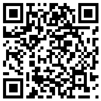 QR Code for bitcoin:17eJieECCFDkKZHZ2ScBTAPMoLxfGXaGRx