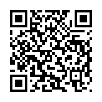 QR Code for bitcoin:17eJksCewrfp5EgRYZJ3Po6cjCXULVCfBP