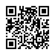 QR Code for bitcoin:17eJnGD9dUNYk3jny8d12YK411HzWD2NZk