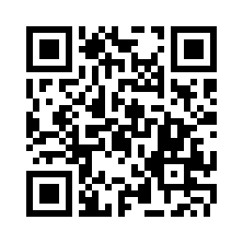 QR Code for bitcoin:17eJpTZvFsdZzrzNJdFA7aertphBoUw17e