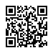 QR Code for bitcoin:17eK2N6yxLqxxeqPG8xicLR77rf5cEhSWp