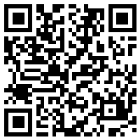 QR Code for bitcoin:17eKhDcp2LzTS1rbRexzP5dD41QDa9SvAQ