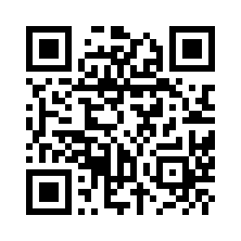 QR Code for bitcoin:17eKi2WhT2pkR2W5vsvxta5mkcZyNQ2tqZ
