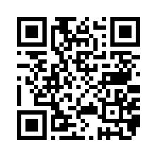 QR Code for bitcoin:17eL4nAHtF7DpFPXd71kUbcJnvs6iNWBAM