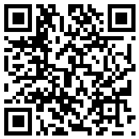 QR Code for bitcoin:17eL73W8R3gEyv5DxdKZPy9qFXtFfk7ybY