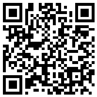 QR Code for bitcoin:17eLLffyMMMzVbHtF6vF5rh97kokNp9KEM