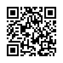 QR Code for bitcoin:17eLP9VoqmMkQdz8oz3bL5VNhEL5Kto2me