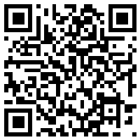 QR Code for bitcoin:17eLmMYDRFb9hpSbF2Bv8AjziqaD5SrEK7