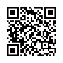 QR Code for bitcoin:17eLtdBmWFzAwJky5ZE2gh7iHW8vibiK21
