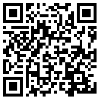 QR Code for bitcoin:17eMEF5dKtjGTe6PDjehBis82rinqrEVir