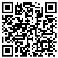 QR Code for bitcoin:17eMPgBrePBZc2QgJD3STJBaNvnQ3w8ymZ
