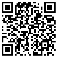 QR Code for bitcoin:17eMWbJS9MLpr4UgN1ur5LkYGBhsttbDao
