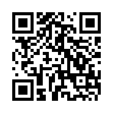 QR Code for bitcoin:17eMetZHftfPeaVRB6qJnf1Nw3NaHcpsP